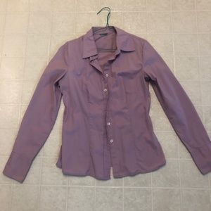 United Colours of Benetton Shirt, size S